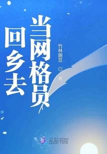 属猪人生日图片