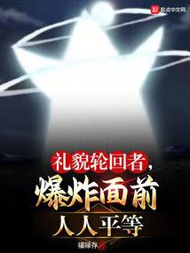 1991属猪女最佳婚配