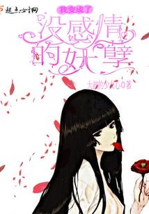 大佬属相狗