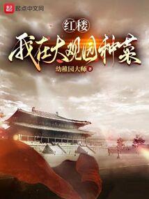 卯时属猪财运