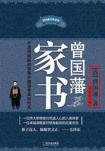 现货交易含义