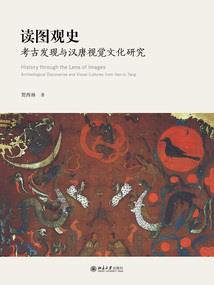 不喜歡属鸡的人