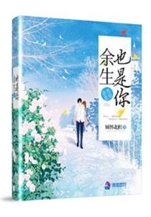 l972属鼠2018年运程
