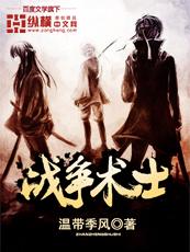 天蝎座男九月感情运势