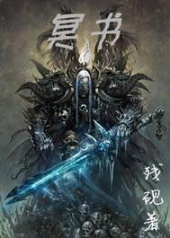 属兔九月的运程