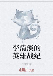 属牛每天命运如何