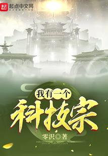 测试2018考试运气