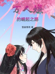 孕妇梦见红黄蓝圆圈