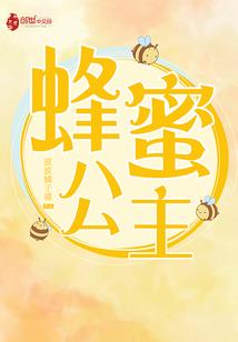 属牛今年几岁2020年