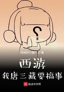 老黄历吉日吉时查询理发