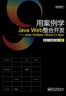 58到家名字含义
