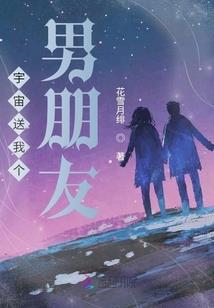 2024年属龙钱包