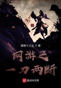 潮阳历史由来和历史