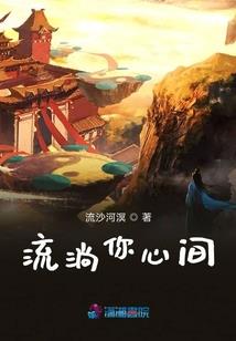 C阳历转阴历