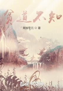 今天二月多少了阴历日子