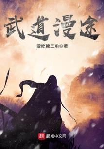 20160615黄历