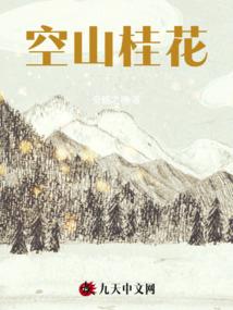 宠物金属鸡
