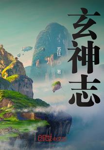 梦到青蛙掉进大锅