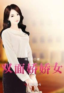 属羊金牛座2019