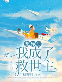 最近有什么生肖