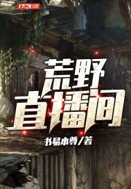 孕妇梦见很多清葡萄