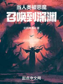 属猴全部星座女生名字