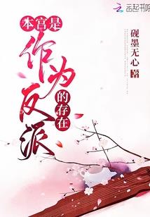 关于青春的情侣网名
