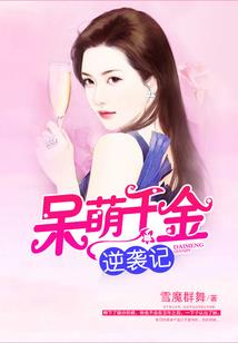 福建农历七月有什么风俗