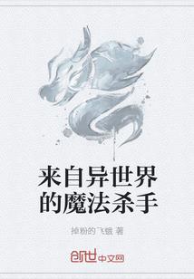 上海疫情11月份情况