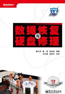 91年阴历立春哪天