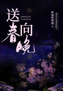 新店开业如何看黄历时间