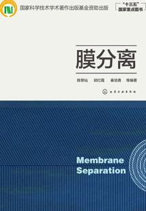 风水中阴宅怎么分