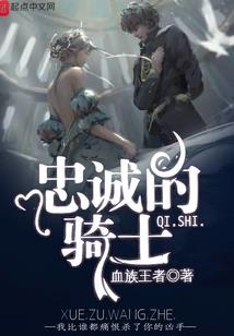 属虎和属猴的头像