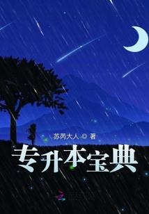 抽签提升运气的方法