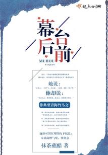 属狗宜用自