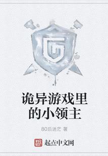 微信繁体女生网名