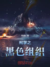 男人不愿意给女人花钱