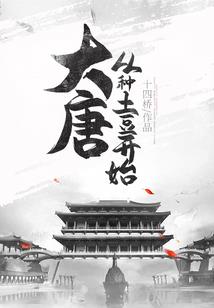 命运方舟之心