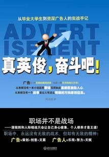 天蝎适合什么抖音网名
