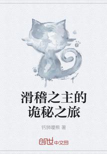 女生开始问你属相