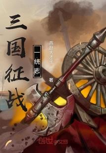 19930611阳历