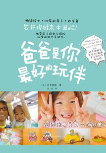 属牛大凶颜色