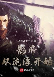 11月份武汉可以出橙吗