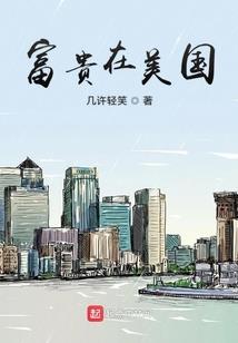 十二星座的萌娃画法