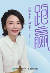 属猪的197几年出生