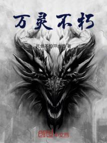 小猫咪八字不合