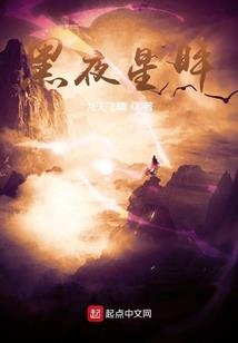 信号与系统基频的含义