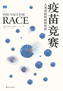 农历九月春宝是星期几