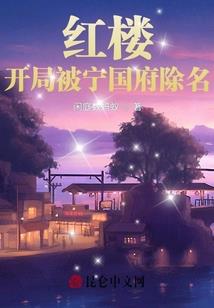 三个字的带符号的网名