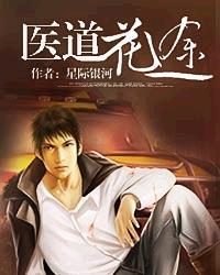 命运之战1.1.6